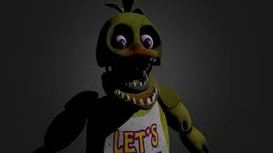 Want to discover art related to fnaf? Fnaf Cool Models A 3d Model Collection By Springtrap23 Springtrap23 Sketchfab