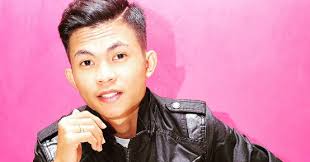 Zacky nazir7 4 months ago. Biodata Ringkas Tajul Adik Arwah Achik Spin Picisan Hakim Ramli