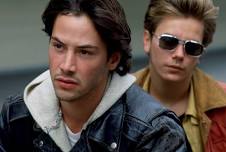 The Best Films You've Never Seen: Queer Edition