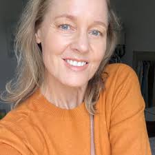 Natalie Davy Photography