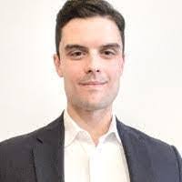 Anthony Peticca's Instagram, Twitter & Facebook