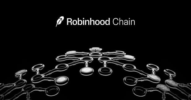 Robinhood Chain