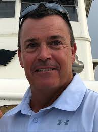 Anthony Mann Obituary