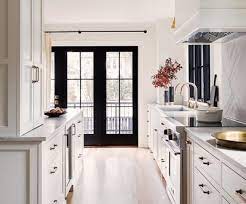 See more ideas about kitchen inspirations, french doors, kitchen remodel. Kitchen Patio Doors Pella