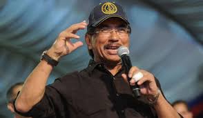 Check spelling or type a new query. Former Chief Minister Musa Aman Sued Over Rm872 Million Lost Funds Trp