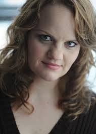 My life in Venice Beach” Actress Franziska Huber