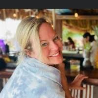 1300+ "Dawn &" profiles