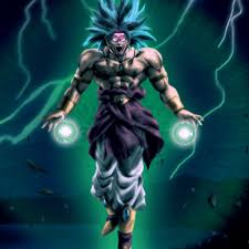 Maybe you would like to learn more about one of these? Cool Dragon Ball Z Wallpapers Cool Dragon Ball Z 2048x2048 Download Hd Wallpaper Wallpapertip