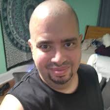 Hello from South Florida