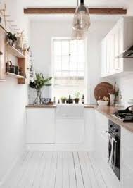 Its sleek, modern look comes with a solid rubberwood top, 2 drawers, 2 shelves, a serving tray, and stainless steel hardware. Ailani Carolynkakuhe44 Profile Pinterest