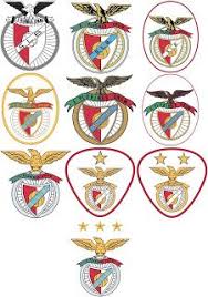 Escudos Gino Sl Benfica Portugal Em 2020 Wallpaper Benfica Wallpaper Tudo Sobre Flamengo