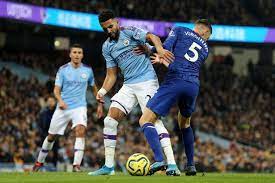 Manchester city face chelsea in the champions league final this weekend. Pundits Make Their Chelsea Vs Man City Predictions Manchester Evening News