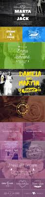 Subscribe my youtube channel to get more freebies daily. 300 Wedding After Effects Template Ideas Wedding After Effects Templates After Effects