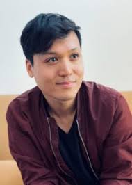 NBCU LAUNCH Talks: Breaking into the TV Industry with NBCUniversal's Talent  Development Programs