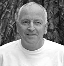 Commercial Drone Training Course