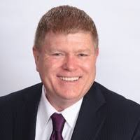 20+ "Wes Workman" profiles