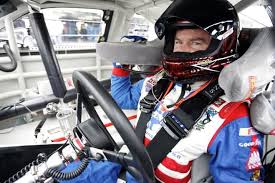 Svou nejzářivější část kariéry spojil s týmem joe gibbs racing. Terry Labonte S Racing Roots Laid In Corpus Christi