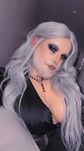 Drag Experience and YouTube Channel