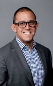 Can Tajer turn Dentsu around?