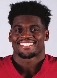 7a569755dc2bfe84af31f108c1c26fc5e8479347ac93295b914e92b35e925d91