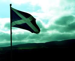 Abonniere envato elements für unbegrenztes herunterladen von stock video gegen eine monatliche gebühr. Scotland Flag Wallpapers Wallpaper Cave