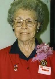 Helen Calvert Family History & Historical Records