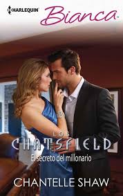 Ver el libro de eli película completa audio latino. Leer El Secreto Del Millonario De Chantelle Shaw Libro Completo Online Gratis
