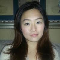 2013 Undergraduate Cohort