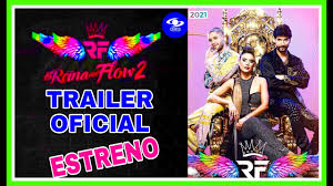 Fanáticos de la reina del flow esperan con ansias la segunda temporada de esta producción colombiana. Trailer Oficial La Reina Del Flow 2 Fecha De Estreno Como Ver Online Y Todo Lareinadelflow2fans Youtube