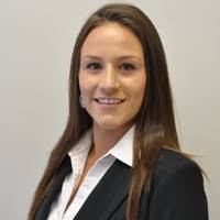 100+ "Blinn" profiles