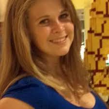 Dani Dale's Instagram, Twitter & Facebook