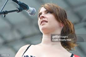 918 Victoria Asher Photos & High Res Pictures