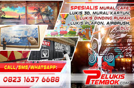 1000 gambar karikatur keren lucu simple kekinian lengkap. Gambar Grafiti 3d Hitam Putih Simple Dan Keren Igo Mural Jasa Mural Cafe Jasa Mural Cafe Dinding Harga Jasa Mural Cafe