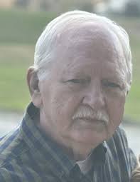 Obituary information for Rodney Phillips