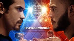 Drama imaan merupakan drama terbaru gandingan pelakon hebat remy ishak, nora danish dan fendy bakry bermula 1 mei 2019. Remy Ishakvlip Lv