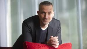 RÃ©sultat de recherche d'images pour "olivier Norek"