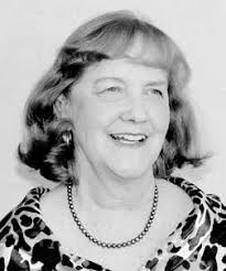 Native Daughters of the Golden West