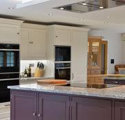david n parry cabinet makers leeds