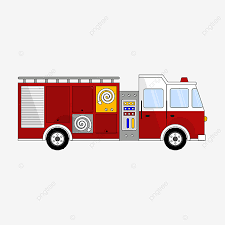 Cartoon Fire Fire Truck Clipart Fire Engine Fire Truck Clip Art Clipart Png And Vector With Transparent Background For Free Download On top of that, you can send all fire pictures as a greeting card to your family and friends absolutely free and even add a few nice words to your personal ecard.