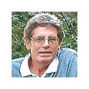 Remembering Carlynton Junior-Senior High School