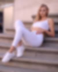 dina belenkaya leak ❤️ Dina Belenkaya Wikipedia – Telegraph