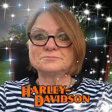 Pick a number between 70-139** Monday Night Live Show 7:30 pm PST JOIN ME  💗 Pick a number between 70-139 There will be drawings and giveaways for  the numbers drawn and shown!!!