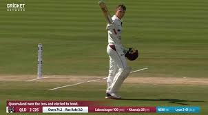 Cricket 24 provides live cricket scores and other cricket information from many domestic and international competitions around the world including asian or african leagues and other online. F 8merqt8hnsom