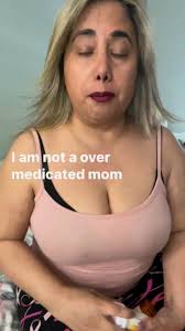 Lady told to treat my depression with mind over matter . I am not going off  welbutrin . #DepressionAndAnxietyAwareness #mentalhealthawareness  #hatersgonahate #momlife