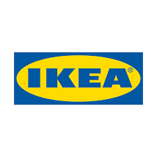 2a, jalan cochrane, taman maluri, 55100 kuala lumpur heres a countdown, im not getting paid to do this or am i? Ikea Home Facebook