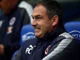 Rumour Tracker Summer 2018