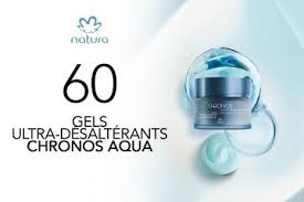 18 Facons D Utiliser L Huile De Coco En 2020 Masque Capillaire Hydratant Cheveux Bruns Coloration Chocolat