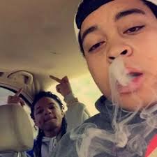 Listen to Gutta Bitch by Champiun in 2020 playlist online for free