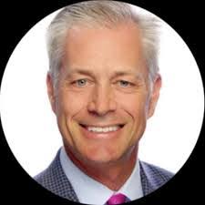 John Tabar's Instagram, Twitter & Facebook