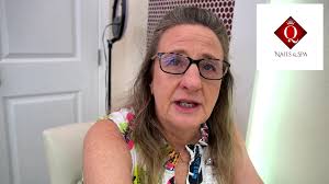 Just a short drive from...